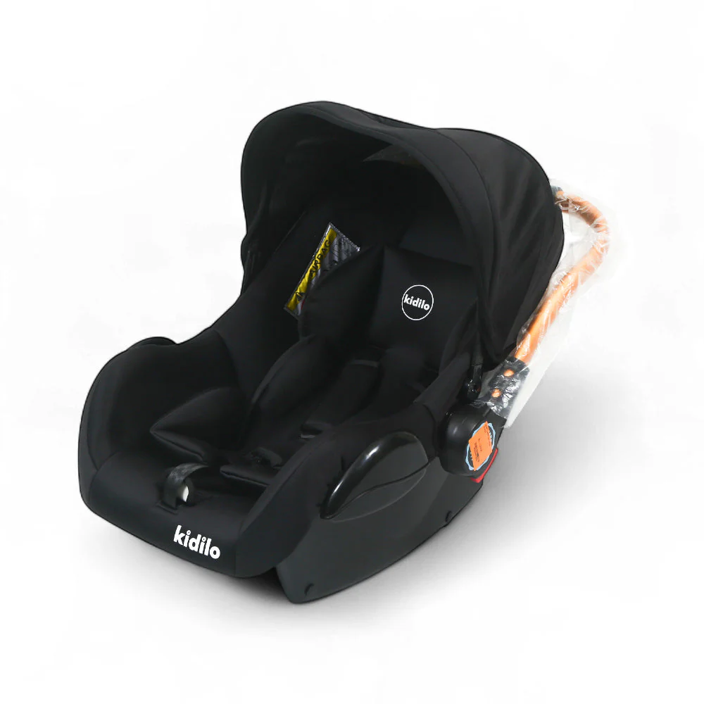Baby Carry Cot G308 Kidilo