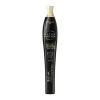 Bourjois Ultra Mascara Ultra Black