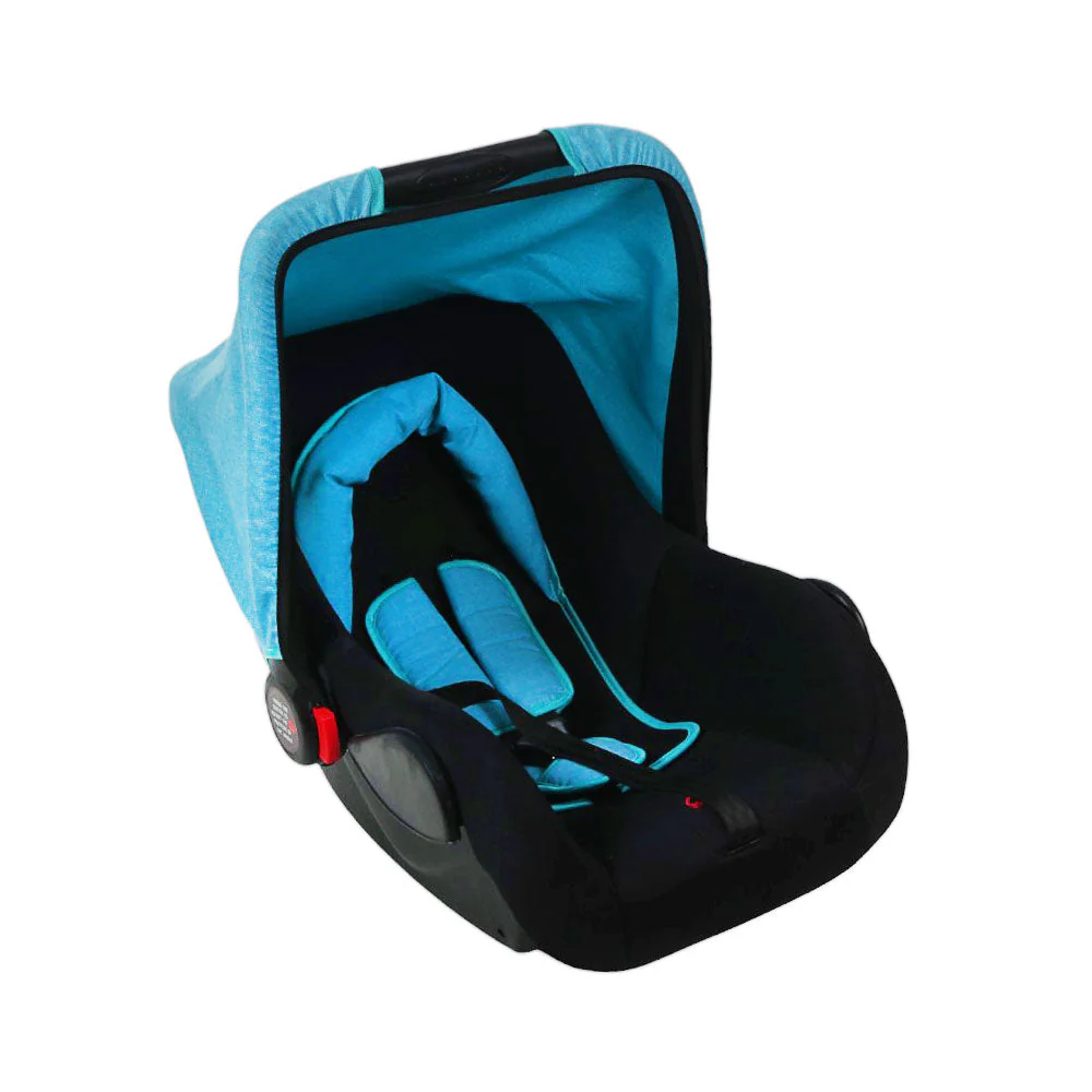 Carry Cot IR-HB-801