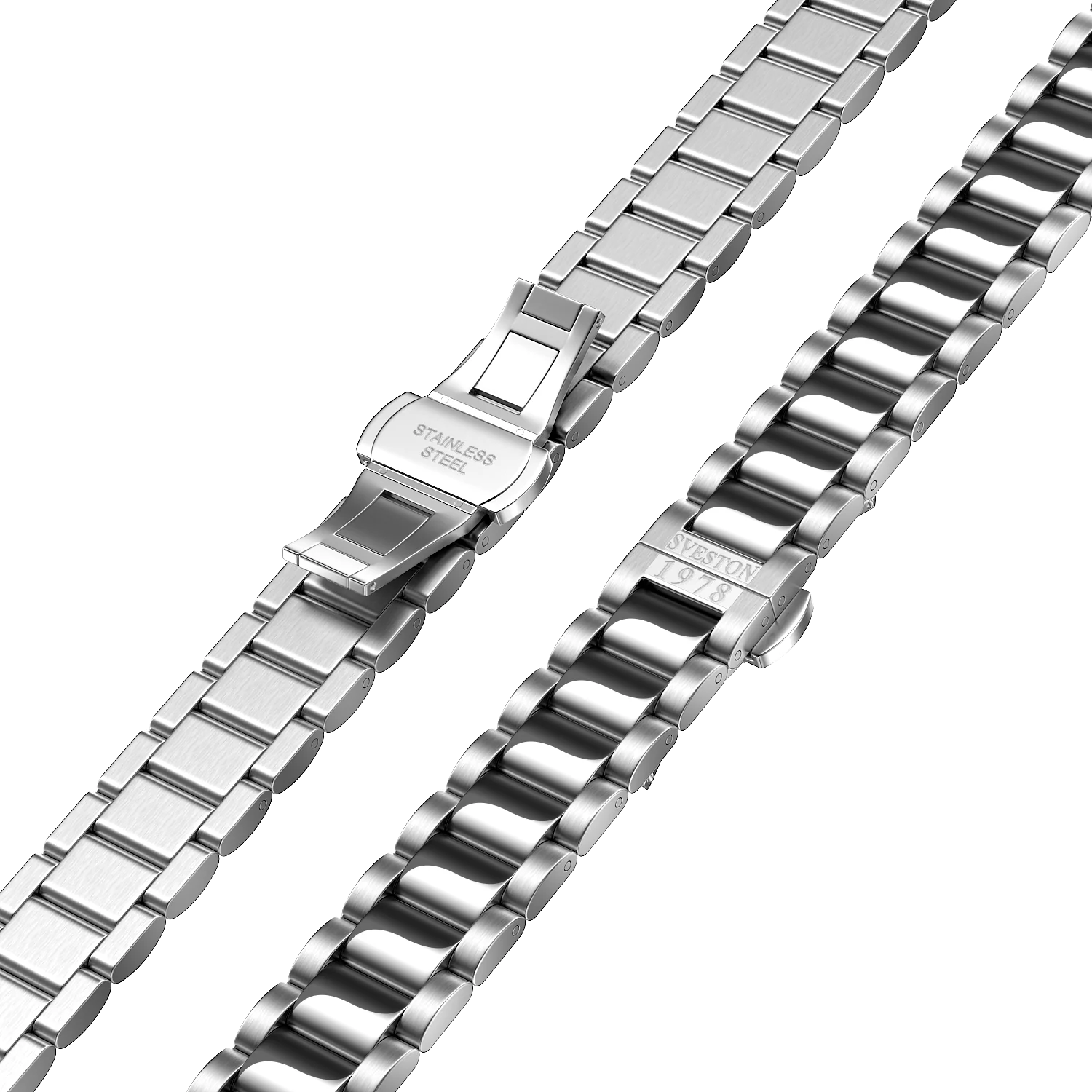 Elegant Sveston SV-6346-F Women’s Watch