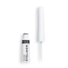Makeup Revolution Relove Dip Eyeliner - White