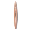 Makeup Revolution Renaissance Flick Eyeliner - Black