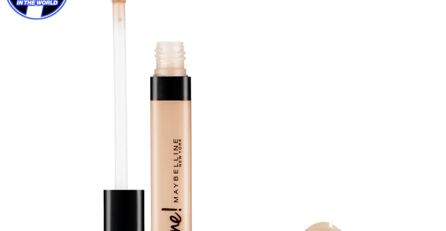 Maybelline New York Fit Me Concealer - 25 Medium