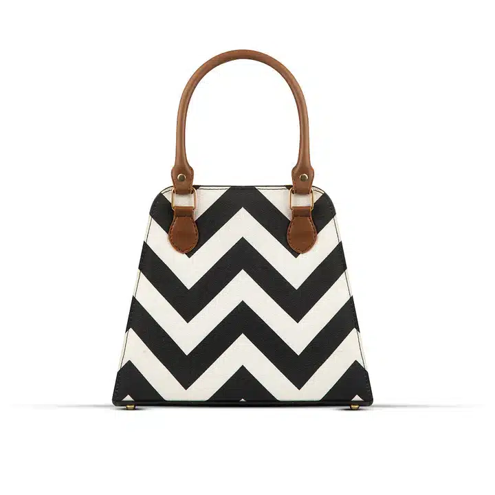 Swift Hand Bag
