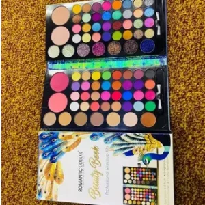 82-Colors-Nude-and-Glitter-Eyeshadow-Kit.webp