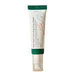 AXIS-Y-Dark-Spot-Correcting-Glow-Serum.webp