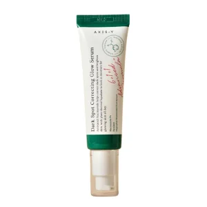 AXIS-Y-Dark-Spot-Correcting-Glow-Serum.webp