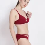 Abelino-Maroon-Women-Cotton-Bra-and-Panty-Set-1.webp