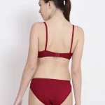 Abelino-Maroon-Women-Cotton-Bra-and-Panty-Set-2.webp