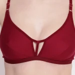 Abelino-Maroon-Women-Cotton-Bra-and-Panty-Set-3.webp