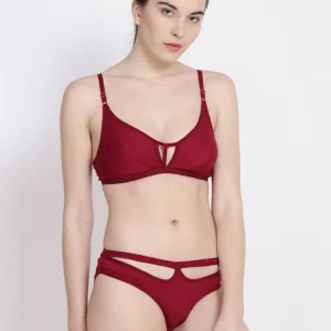Abelino-Maroon-Women-Cotton-Bra-and-Panty-Set.webp
