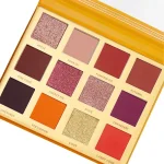 Ace-Beaute-Eyeshadow-Palette-1.webp