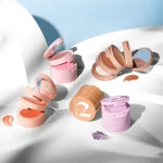 Blusher-And-Highlighter-kit-3in1.webp