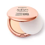 Bourjois-Always-Fabulous-Powder-Foundation-golden-ivory-1.webp