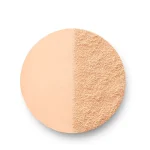 Bourjois-Always-Fabulous-Powder-Foundation-golden-ivory-2.webp