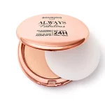 Bourjois-Always-Fabulous-Powder-Foundation-rose-sand.webp