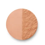 Bourjois-Always-Fabulous-Powder-Foundation-rose-sand-2.webp