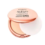 Bourjois-Always-Fabulous-Powder-Foundation-vanilla-1.webp