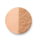 Bourjois-Always-Fabulous-Powder-Foundation-vanilla-2.webp