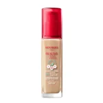 Bourjois-Foundation-Healthy-Mix-Foundation-Golden-Beige.webp