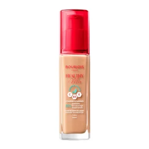 Bourjois-Healthy-Mix-Clean-Foundation-54N-Beige.webp