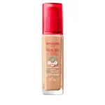 Bourjois-Healthy-Mix-Clean-Foundation-55N-Deep-Beige.webp
