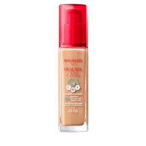 Bourjois-Healthy-Mix-Clean-Foundation-55N-Deep-Beige.webp