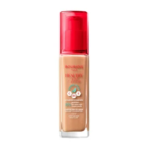 Bourjois-Healthy-Mix-Clean-Foundation-56W-Light-Bronze.webp