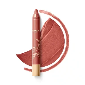 Bourjois-Lipstick-and-Lip-Liner-2-in-1-Velvet-01-Nudiful.webp