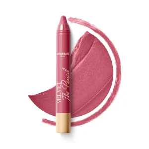 Bourjois-Lipstick-and-lip-liner-2-in-1-Velvet-The-Pencil-03-In-Mauve-Again.webp