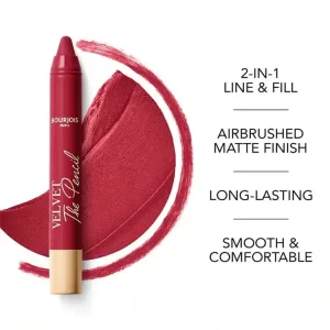 Bourjois-Lipstick-and-lip-liner-2-in-1-Velvet-The-Pencil-08.webp