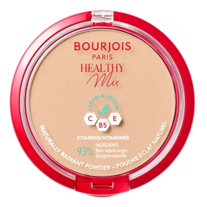 Bourjois-Natural-Compact-Powder-Golden-Beige.webp