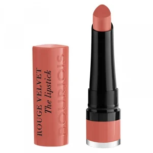 Bourjois-Rouge-Velvet-Stick-15.webp