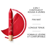 Bourjois-Velvet-The-Pencil-Lipstick-2.webp
