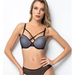 Bra-Panty-Push-Up-Set-for-Women-Adjustable-Strap.webp