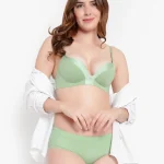 Brachy-Olive-Womens-Bridal-Bra-Set-1.webp