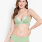 Brachy-Olive-Womens-Bridal-Bra-Set.webp