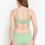 Brachy-Olive-Womens-Bridal-Bra-Set-2.webp