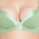 Brachy-Olive-Womens-Bridal-Bra-Set-3.webp