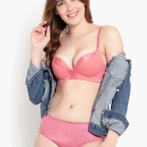 Brachy-Peach-Bridal-Bra-Set-1.webp