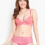 Brachy-Peach-Bridal-Bra-Set.webp
