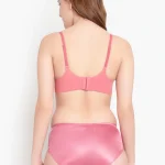 Brachy-Peach-Bridal-Bra-Set-3.webp