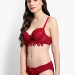 Brachy-Women-Maroon-Solid-Lace-Bra-and-Underwear-Set-1.webp