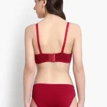 Brachy-Women-Maroon-Solid-Lace-Bra-and-Underwear-Set-3.webp