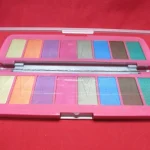 Brave-Spirit-Eyeshadow-Palette-1.webp