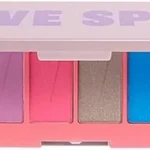 Brave-Spirit-Eyeshadow-Palette.webp