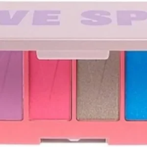 Brave-Spirit-Eyeshadow-Palette.webp