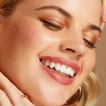 Brazilian-Glow-Eye-Face-Palette-1.webp