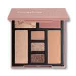Brazilian-Glow-Eye-Face-Palette.webp