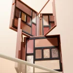 Brazilian-Glow-Eye-Face-Palette-2.webp